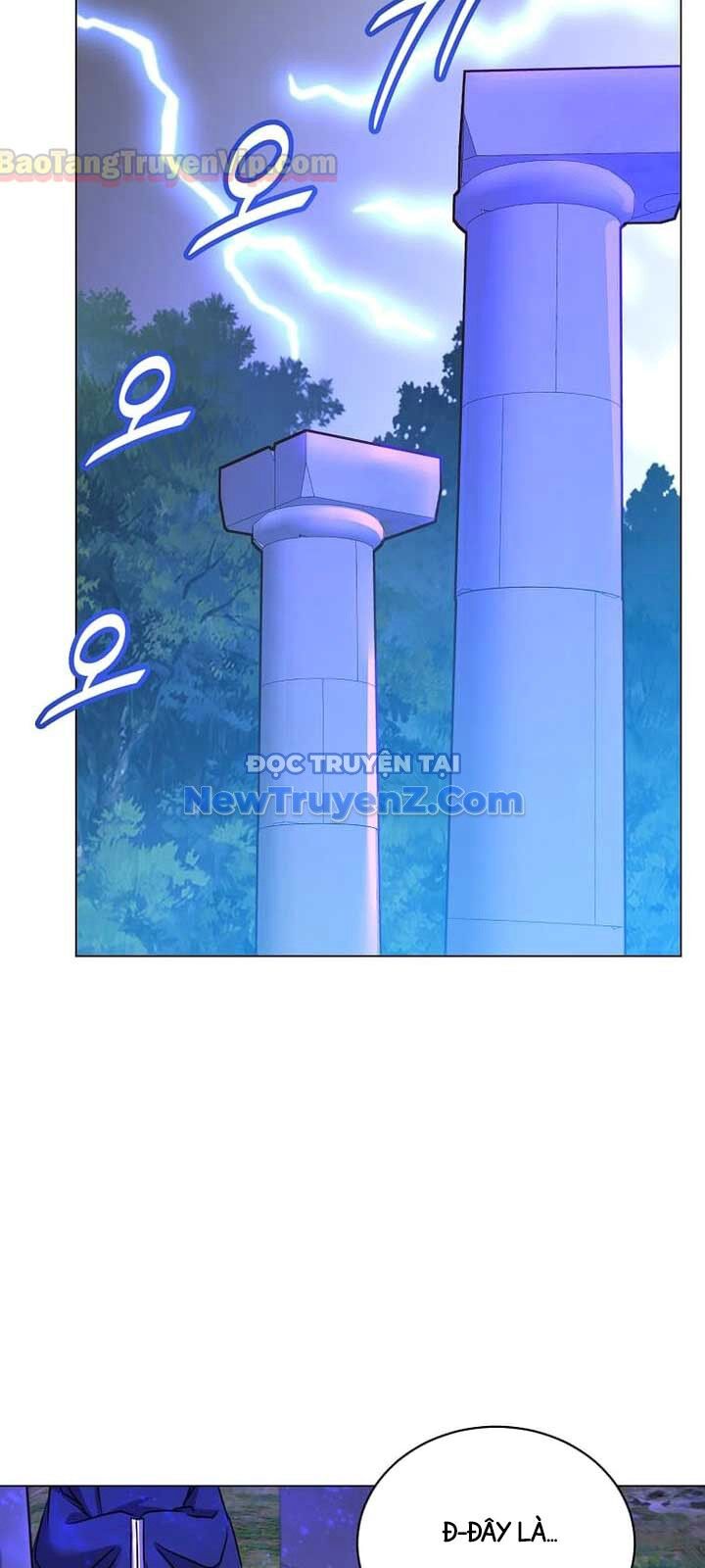 Anh Hùng Mạnh Nhất Trở Lại - Chapter 202 - Page 56