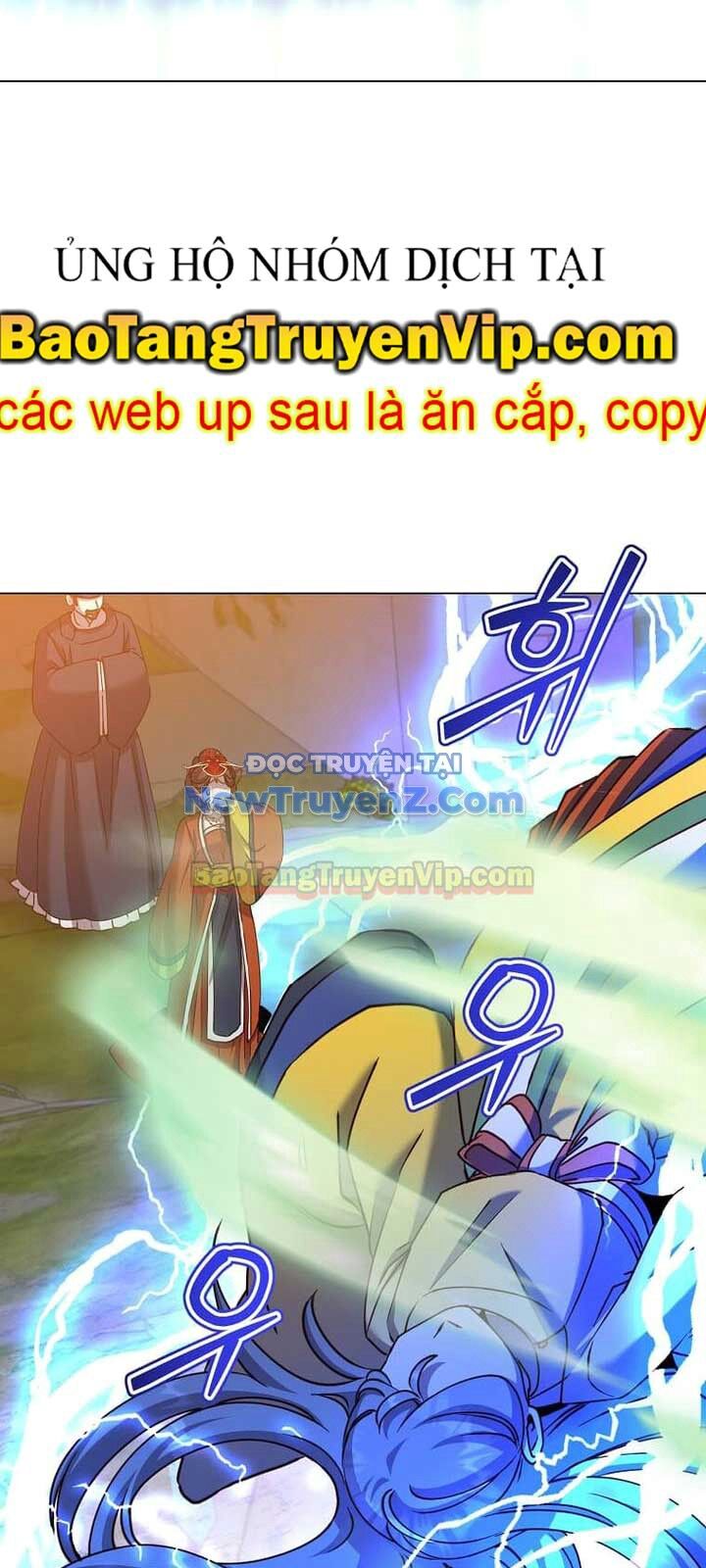 Anh Hùng Mạnh Nhất Trở Lại - Chapter 202 - Page 59