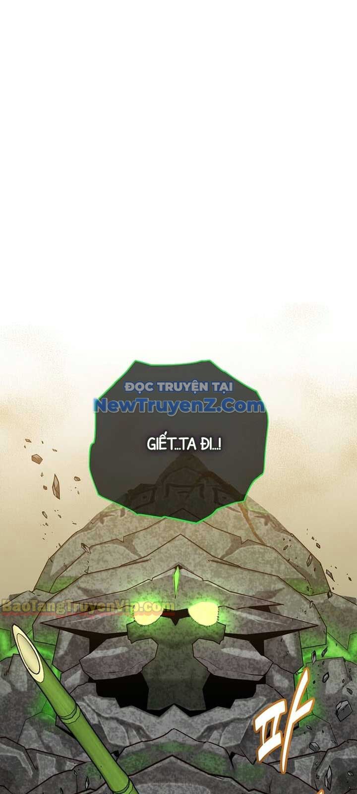 Anh Hùng Mạnh Nhất Trở Lại - Chapter 202 - Page 6