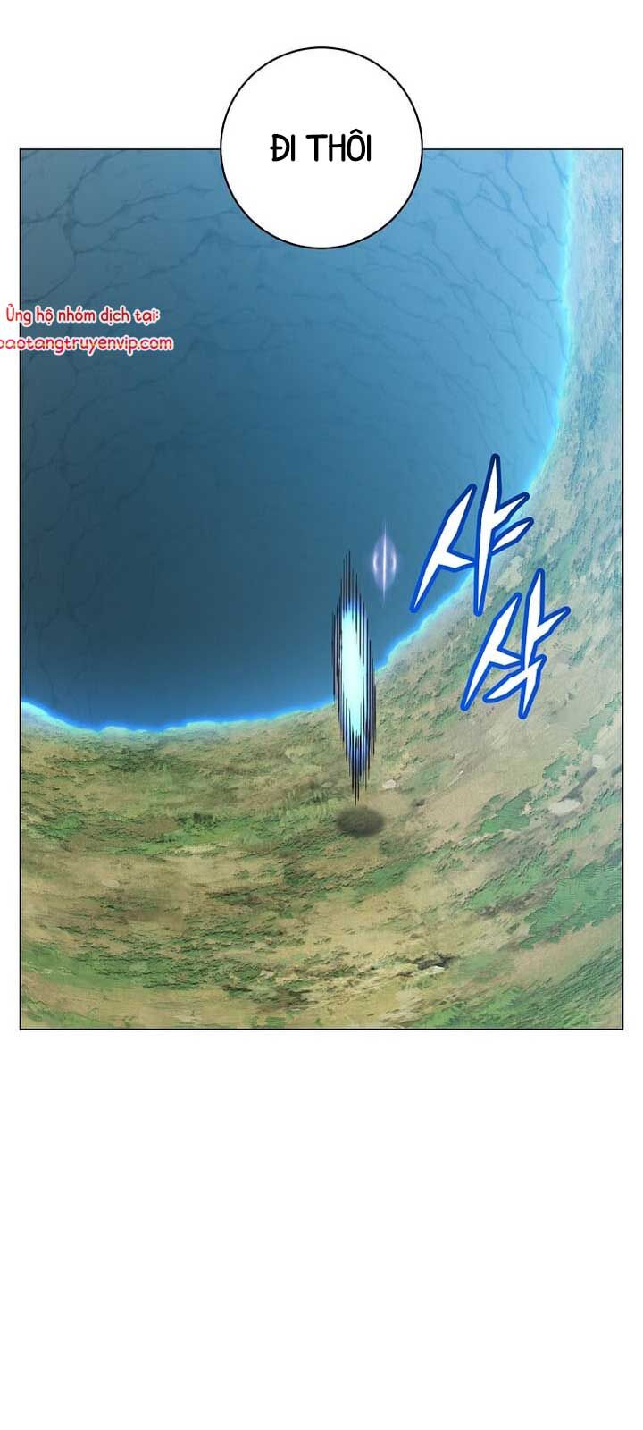 Anh Hùng Mạnh Nhất Trở Lại - Chapter 203 - Page 14