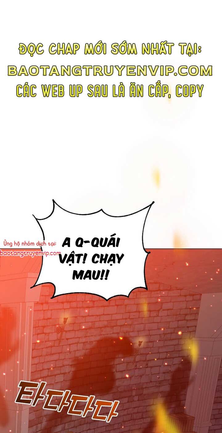 Anh Hùng Mạnh Nhất Trở Lại - Chapter 203 - Page 16