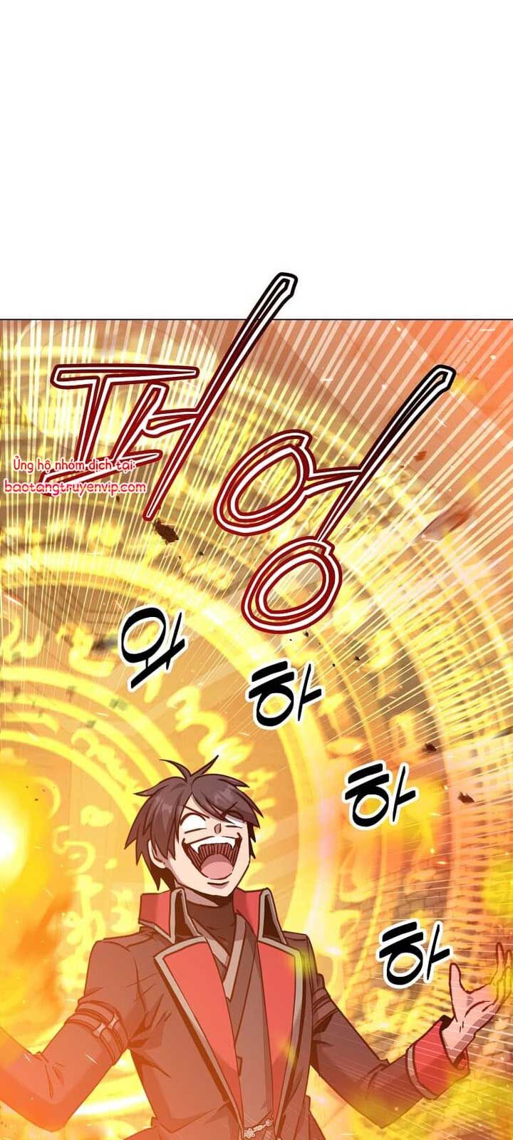 Anh Hùng Mạnh Nhất Trở Lại - Chapter 203 - Page 18