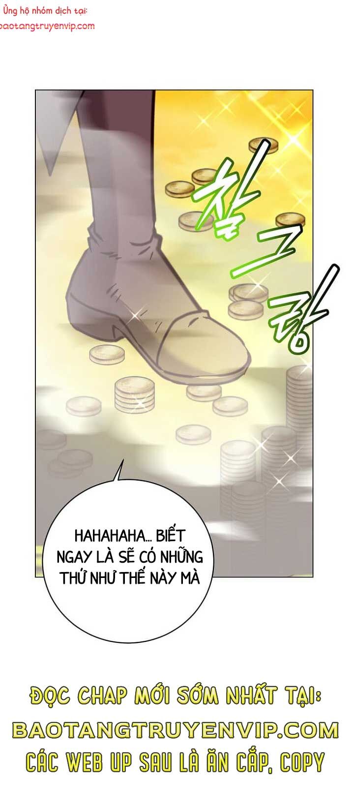 Anh Hùng Mạnh Nhất Trở Lại - Chapter 203 - Page 29