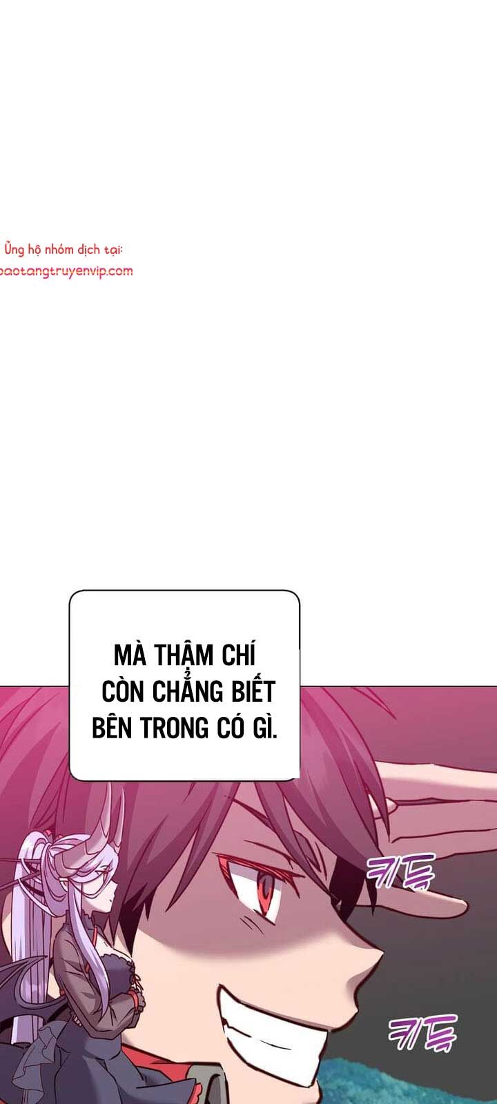 Anh Hùng Mạnh Nhất Trở Lại - Chapter 203 - Page 3