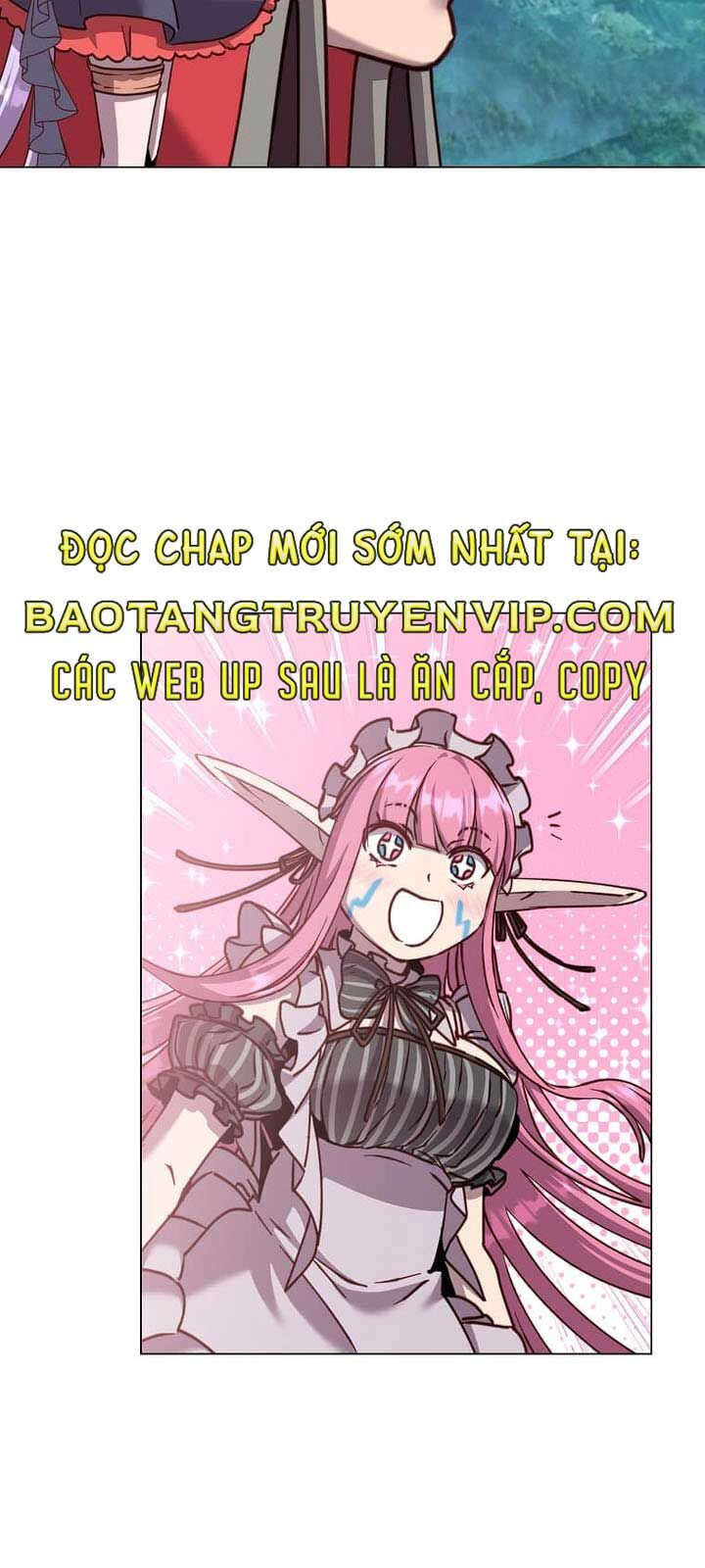 Anh Hùng Mạnh Nhất Trở Lại - Chapter 203 - Page 4