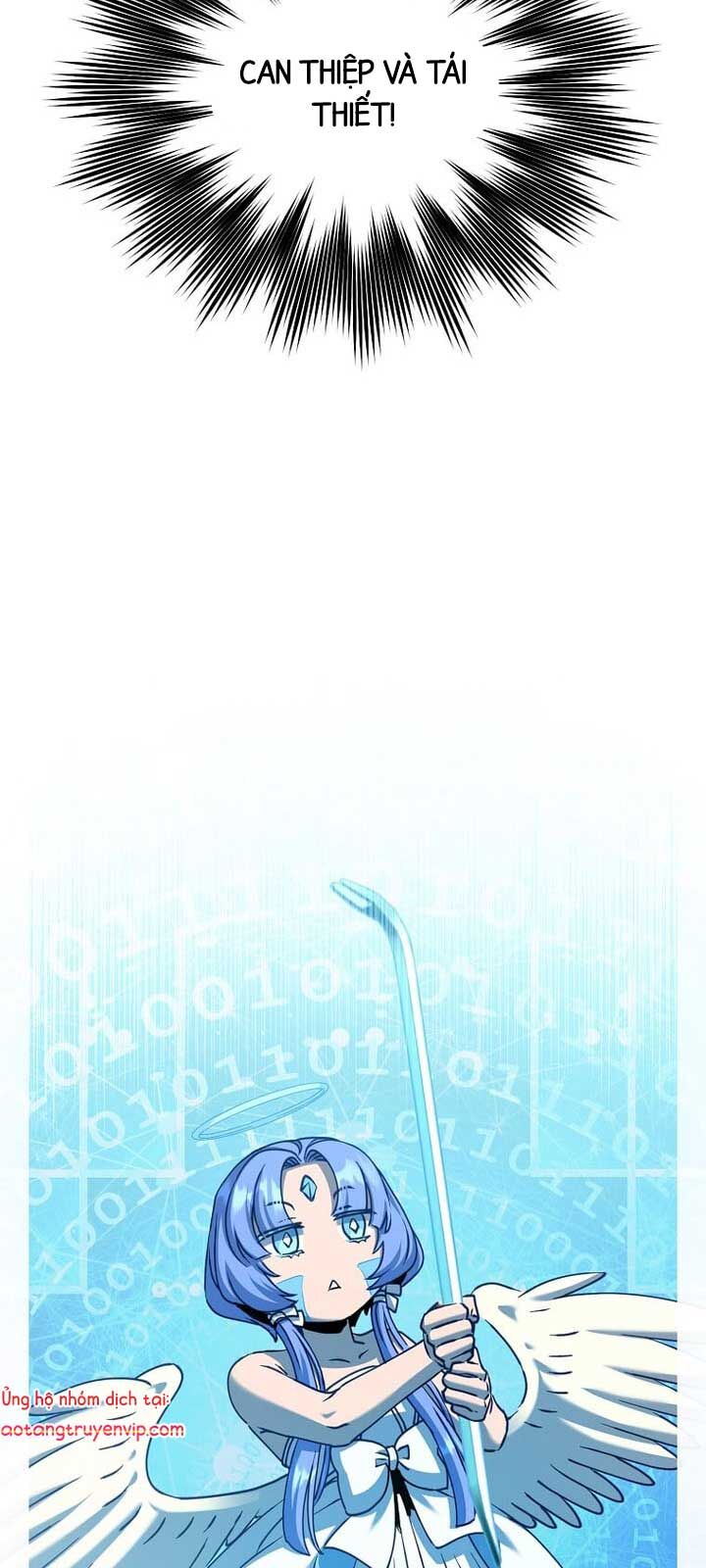 Anh Hùng Mạnh Nhất Trở Lại - Chapter 203 - Page 43