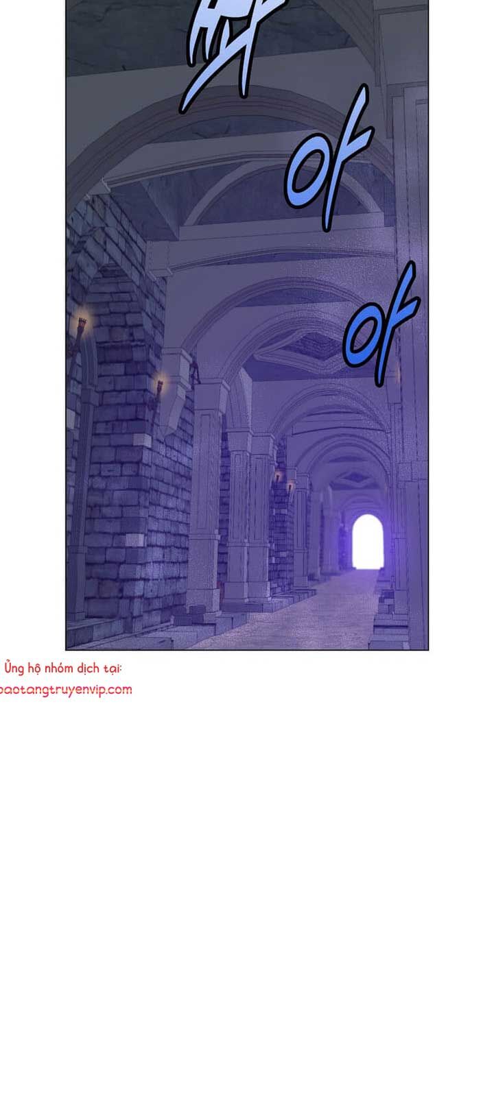 Anh Hùng Mạnh Nhất Trở Lại - Chapter 203 - Page 46