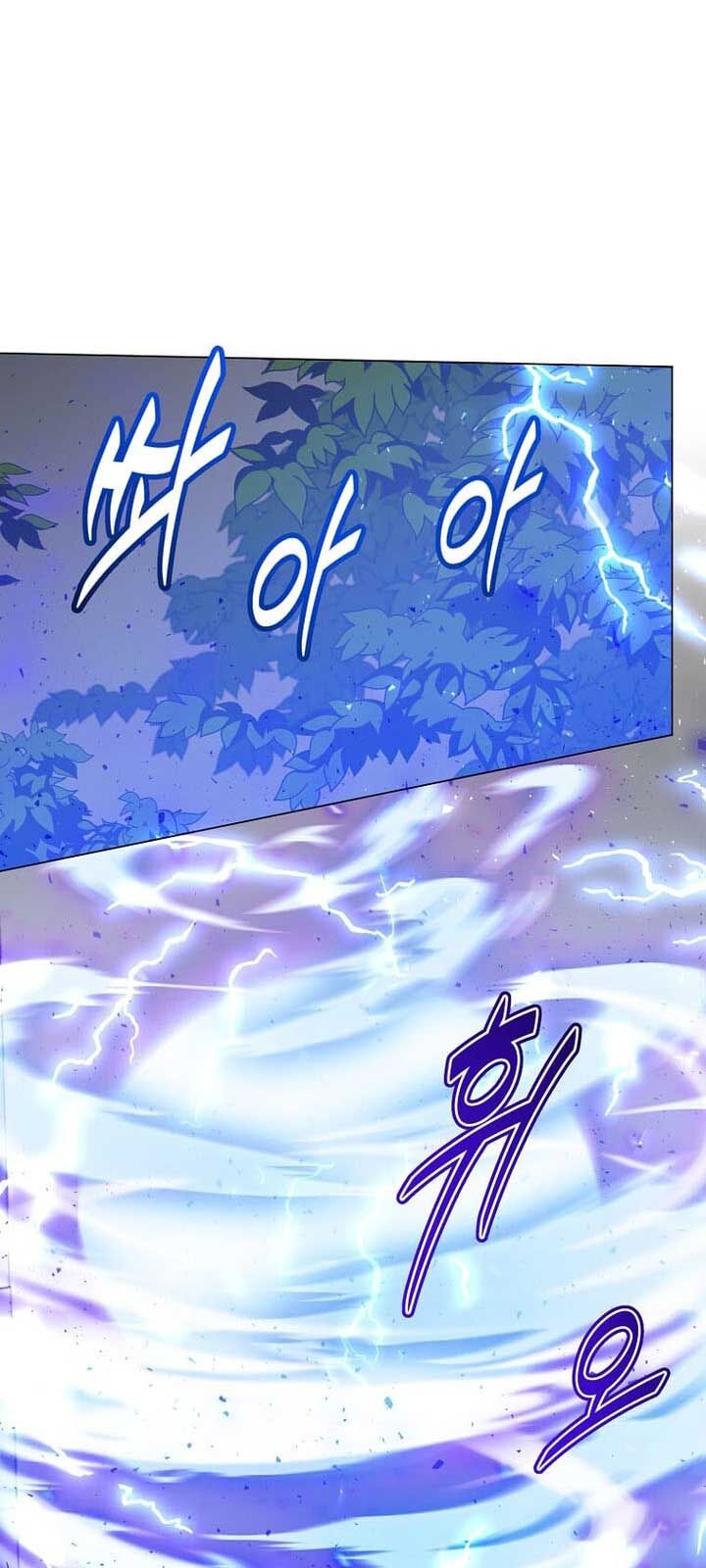 Anh Hùng Mạnh Nhất Trở Lại - Chapter 203 - Page 47