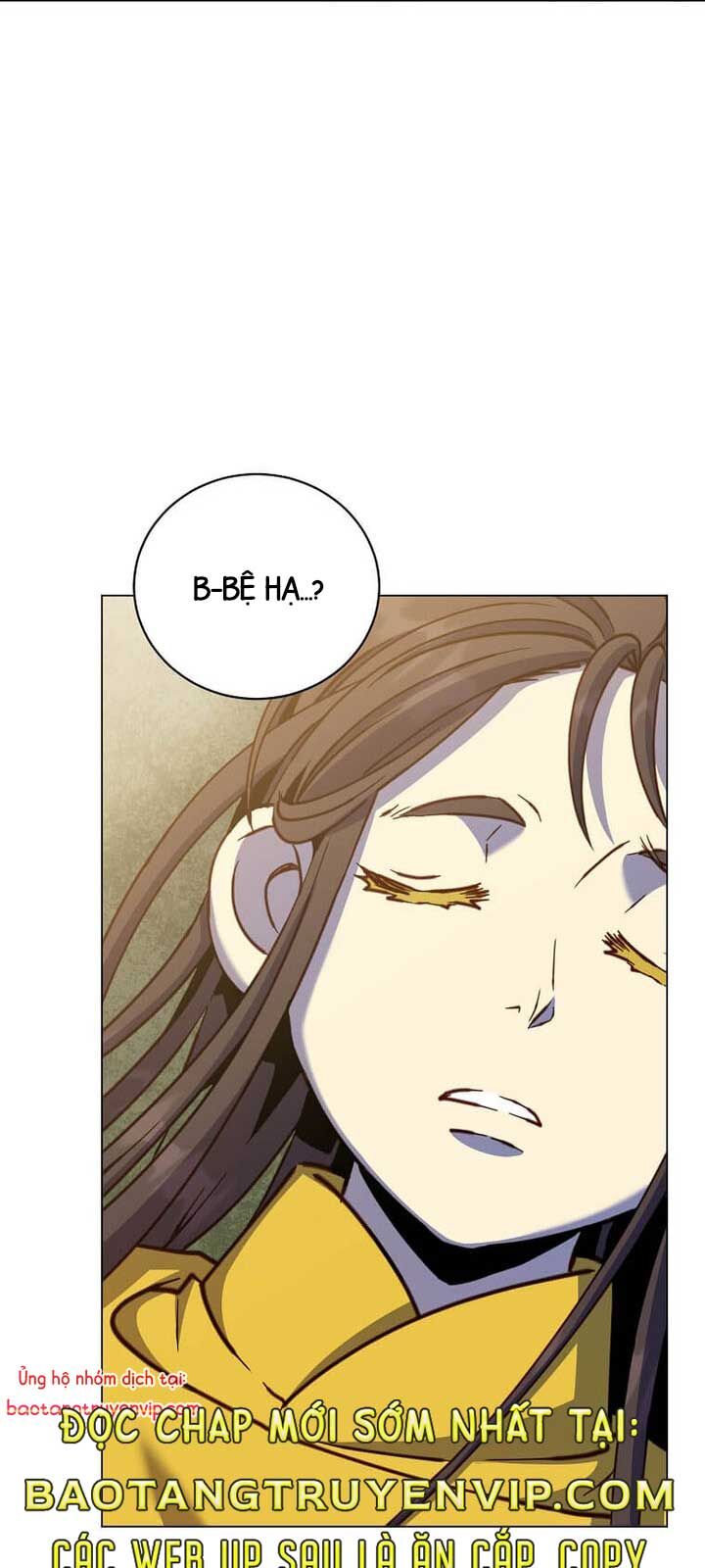 Anh Hùng Mạnh Nhất Trở Lại - Chapter 203 - Page 52