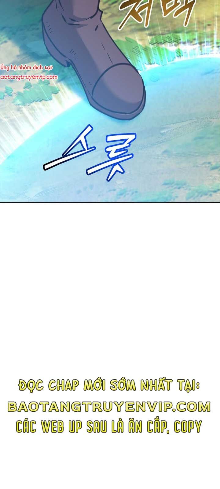 Anh Hùng Mạnh Nhất Trở Lại - Chapter 203 - Page 9