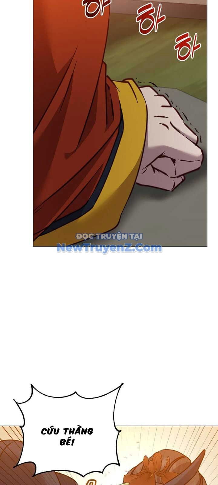 Anh Hùng Mạnh Nhất Trở Lại - Chapter 204 - Page 13