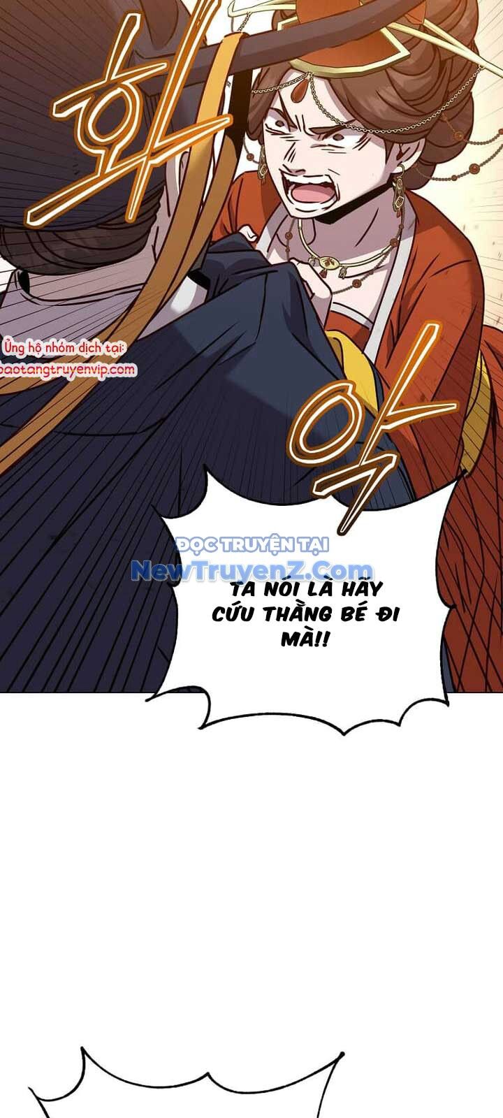 Anh Hùng Mạnh Nhất Trở Lại - Chapter 204 - Page 14