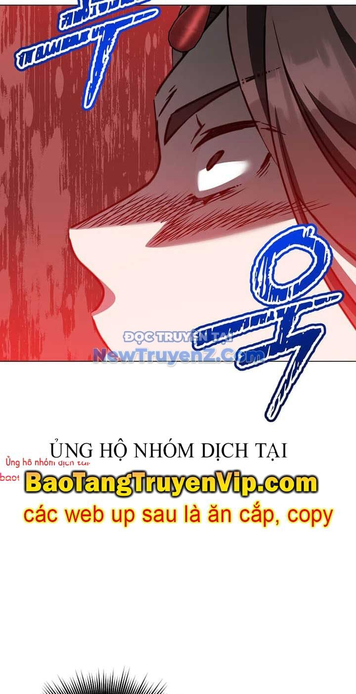 Anh Hùng Mạnh Nhất Trở Lại - Chapter 204 - Page 16