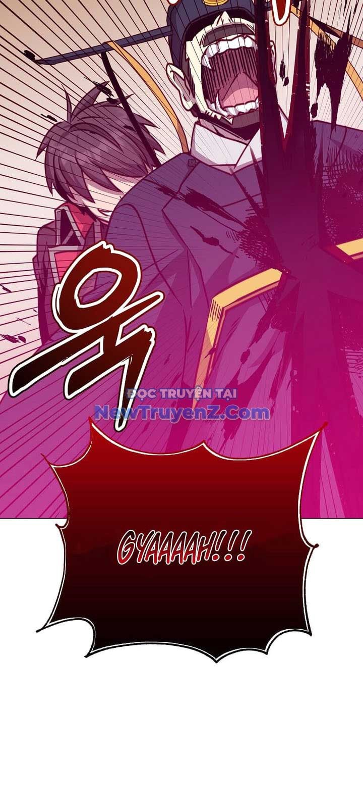 Anh Hùng Mạnh Nhất Trở Lại - Chapter 204 - Page 23