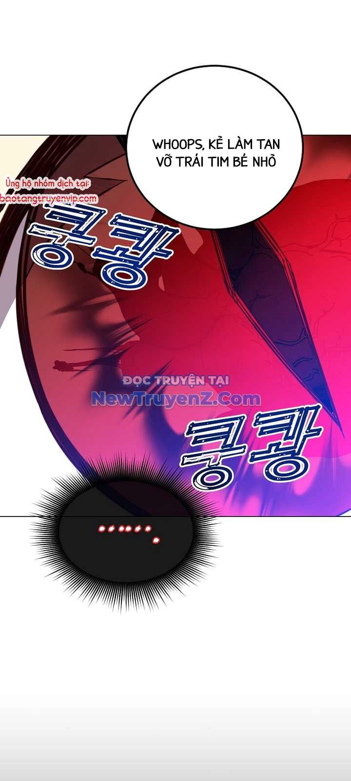 Anh Hùng Mạnh Nhất Trở Lại - Chapter 204 - Page 24