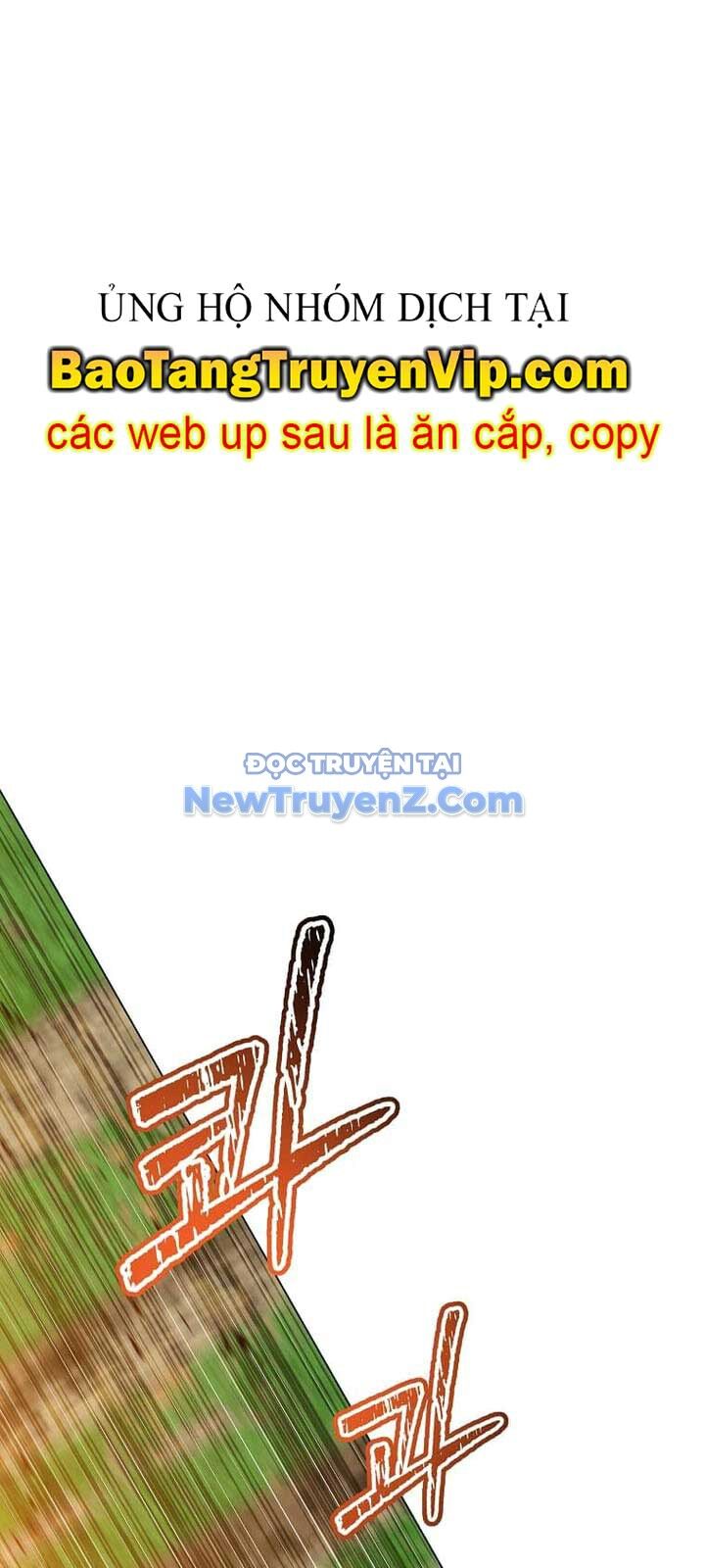 Anh Hùng Mạnh Nhất Trở Lại - Chapter 204 - Page 28