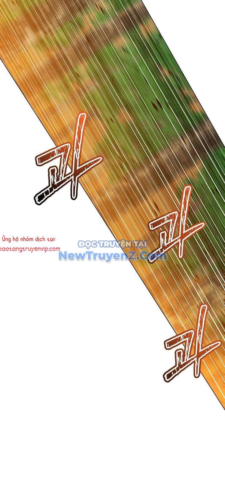 Anh Hùng Mạnh Nhất Trở Lại - Chapter 204 - Page 29