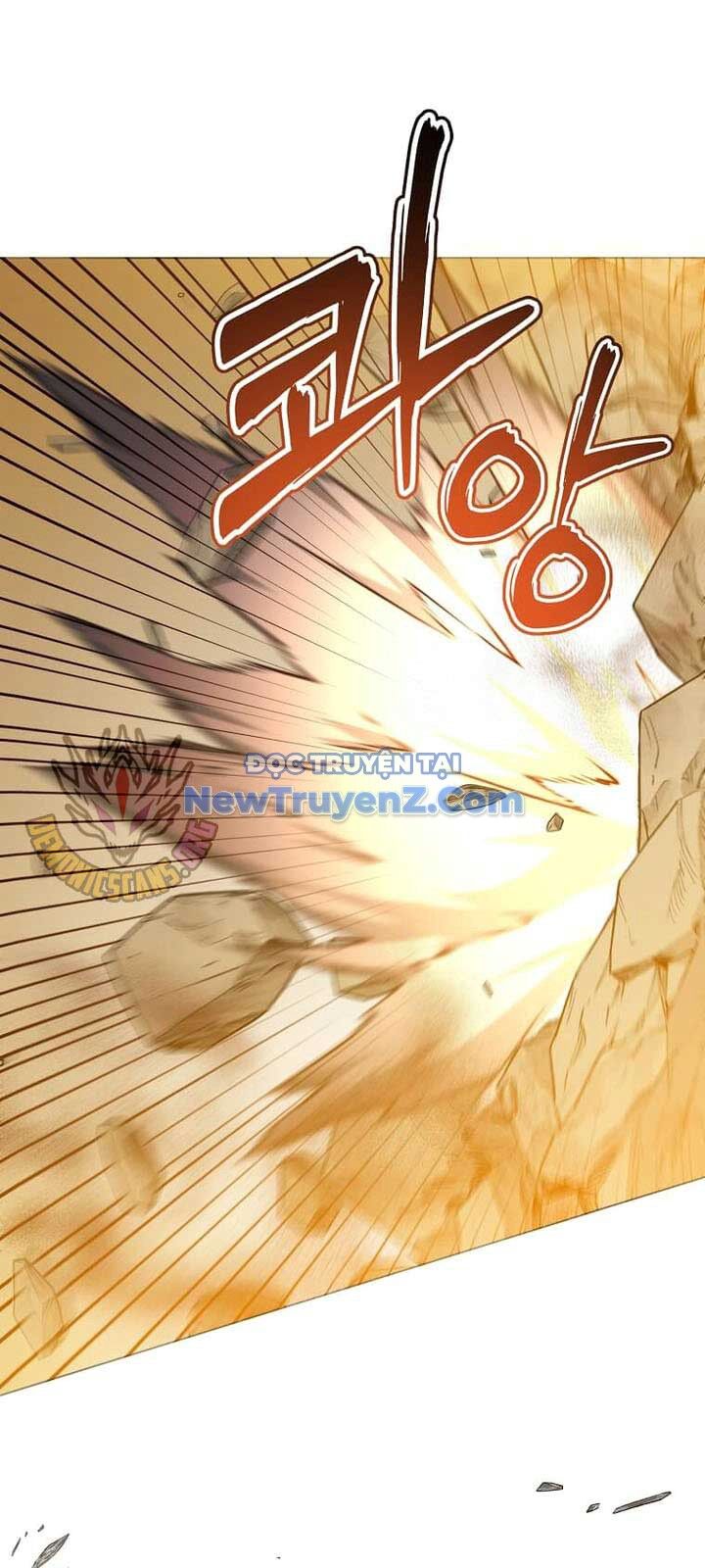 Anh Hùng Mạnh Nhất Trở Lại - Chapter 204 - Page 30