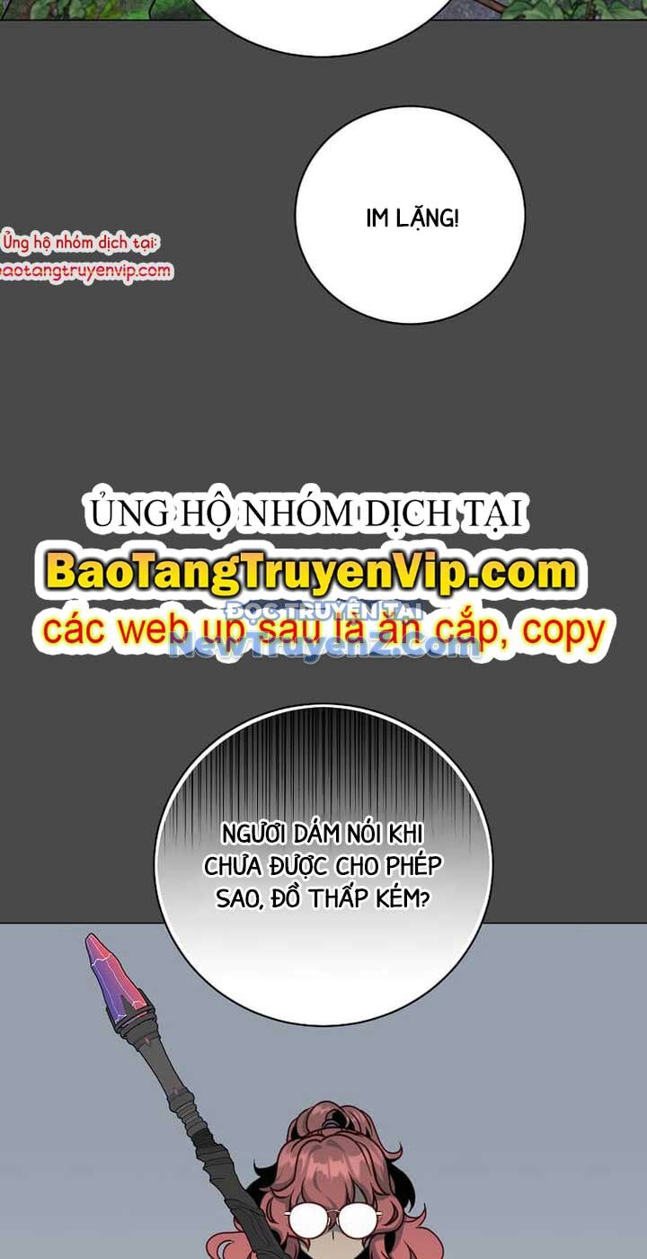 Anh Hùng Mạnh Nhất Trở Lại - Chapter 204 - Page 33