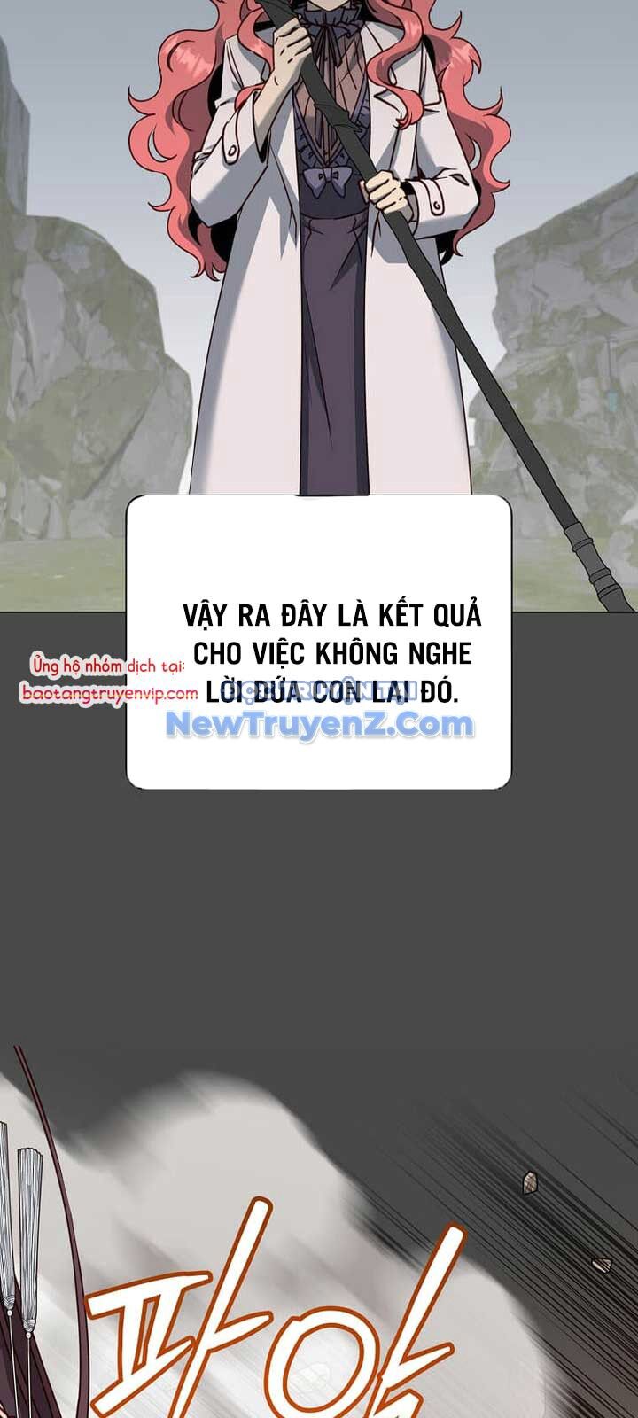 Anh Hùng Mạnh Nhất Trở Lại - Chapter 204 - Page 34