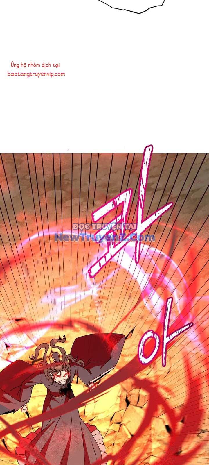 Anh Hùng Mạnh Nhất Trở Lại - Chapter 204 - Page 51