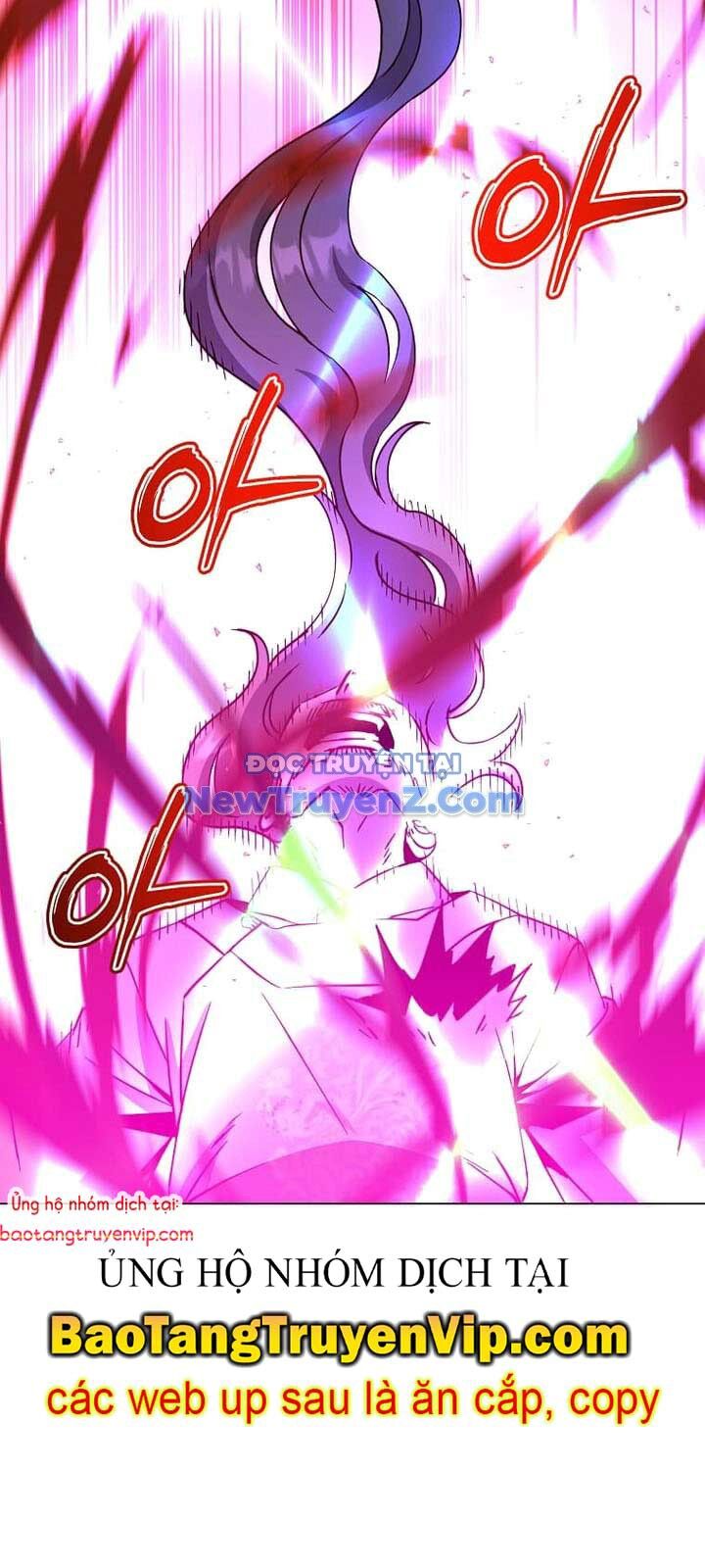 Anh Hùng Mạnh Nhất Trở Lại - Chapter 204 - Page 57