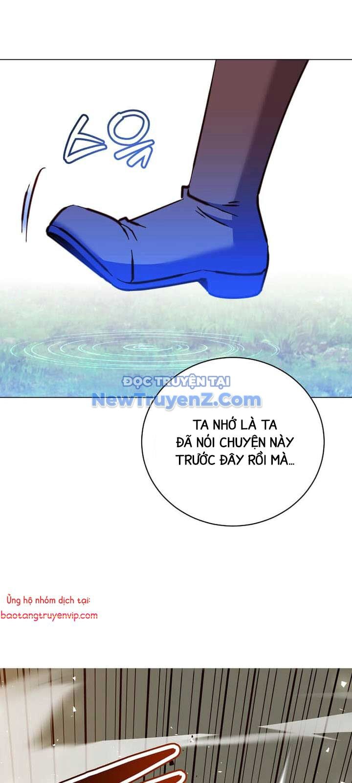 Anh Hùng Mạnh Nhất Trở Lại - Chapter 204 - Page 58