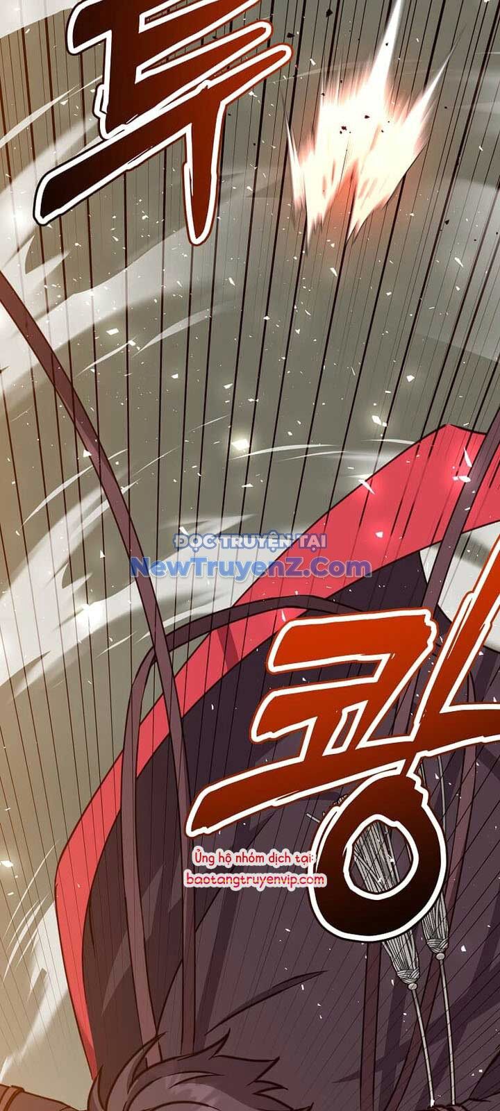 Anh Hùng Mạnh Nhất Trở Lại - Chapter 204 - Page 59