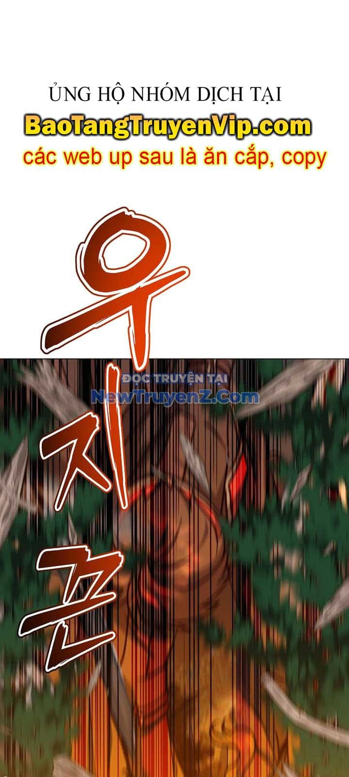 Anh Hùng Mạnh Nhất Trở Lại - Chapter 204 - Page 62