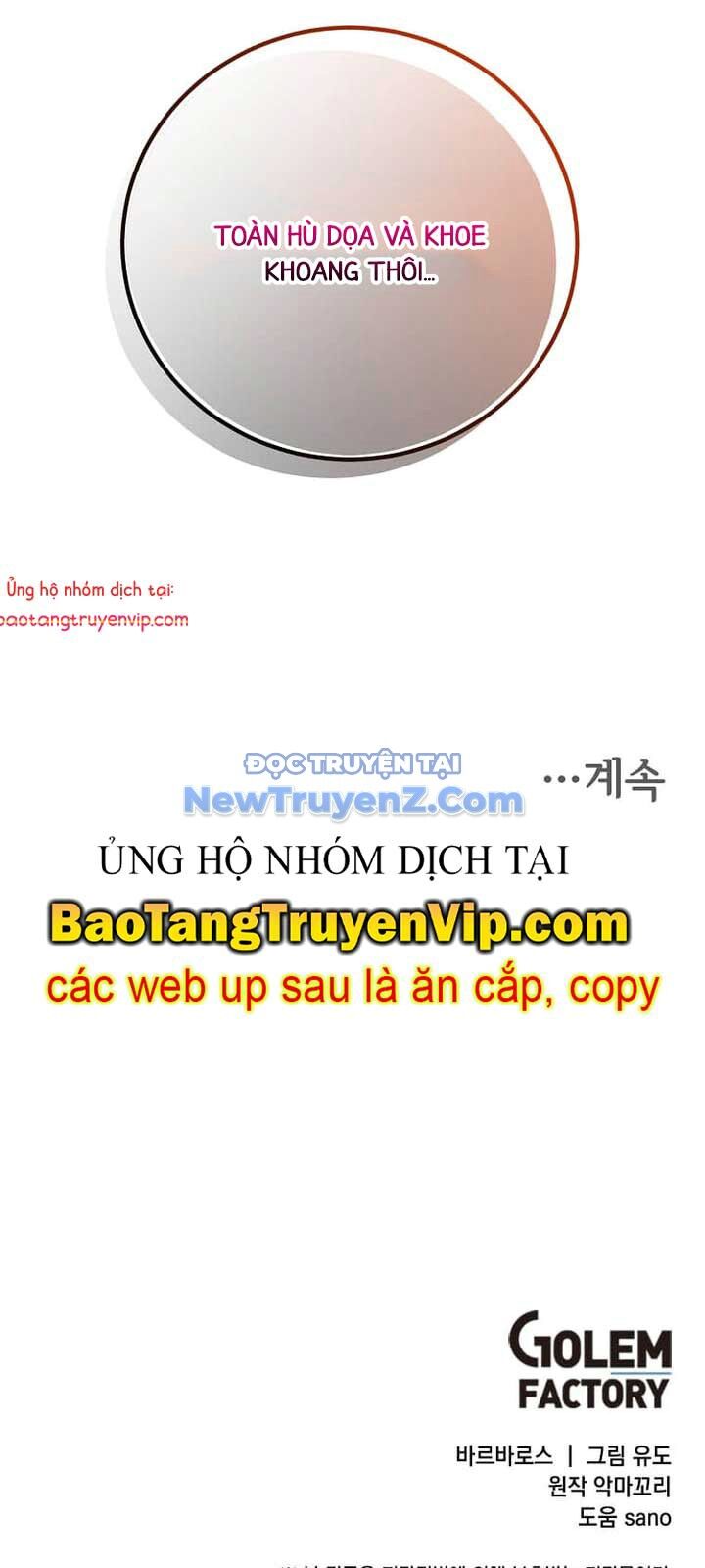 Anh Hùng Mạnh Nhất Trở Lại - Chapter 204 - Page 65