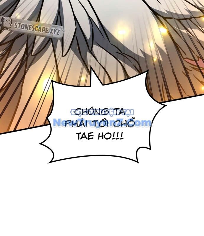 Sử Thi Valhalla - Chapter 35 - Page 10