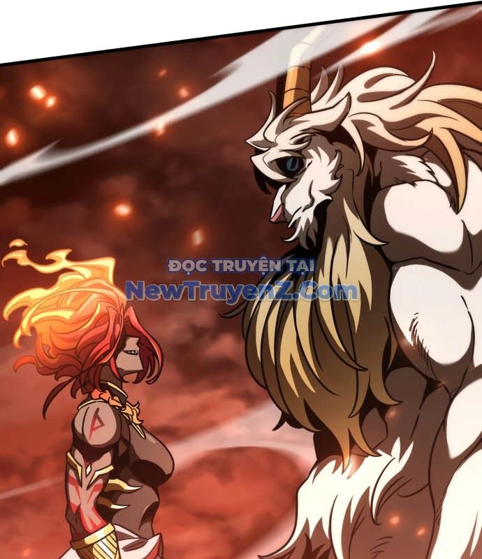 Sử Thi Valhalla - Chapter 35 - Page 101