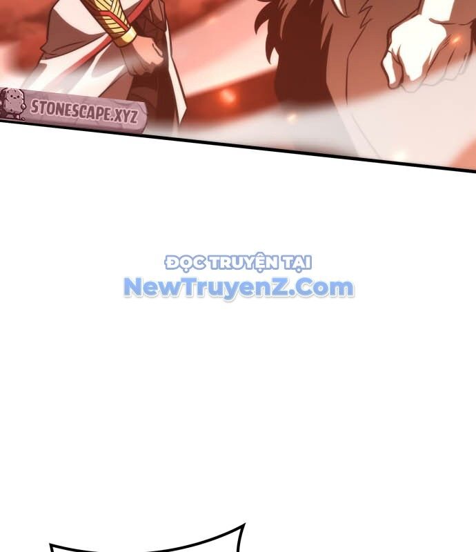 Sử Thi Valhalla - Chapter 35 - Page 102