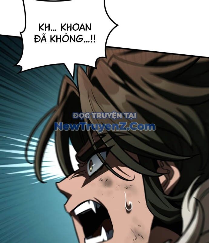 Sử Thi Valhalla - Chapter 35 - Page 103