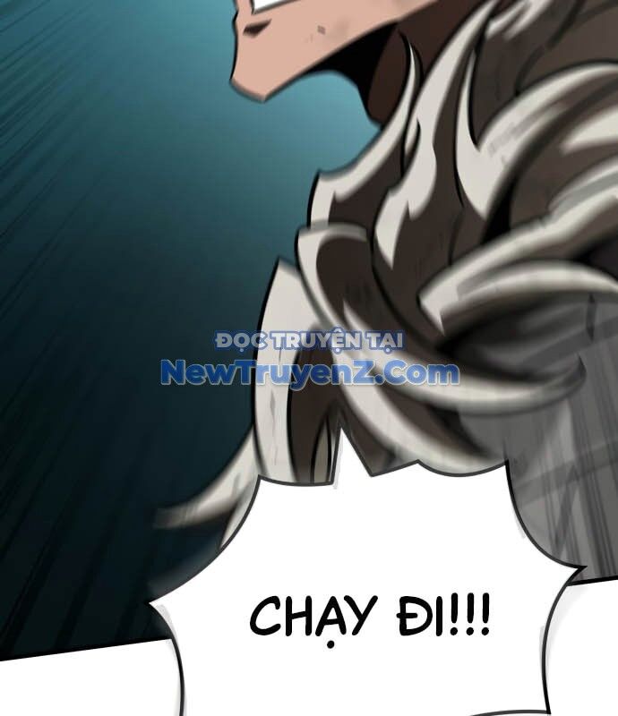 Sử Thi Valhalla - Chapter 35 - Page 104