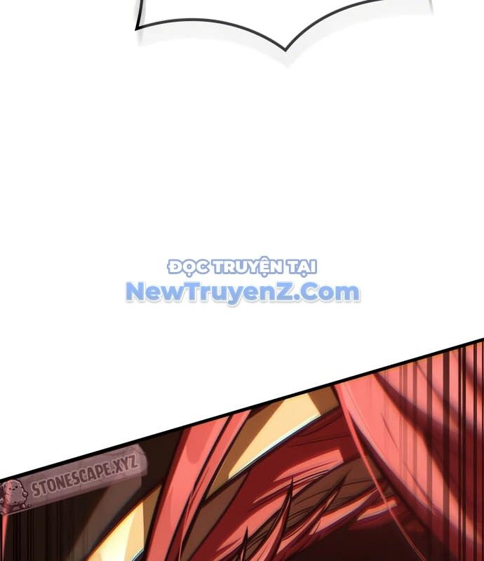 Sử Thi Valhalla - Chapter 35 - Page 105