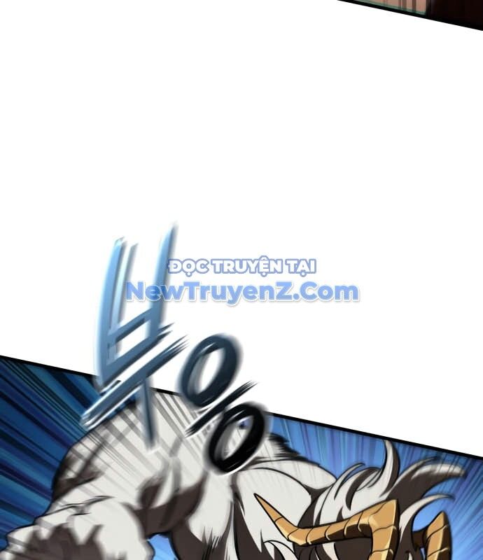 Sử Thi Valhalla - Chapter 35 - Page 107