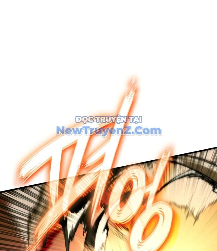 Sử Thi Valhalla - Chapter 35 - Page 109
