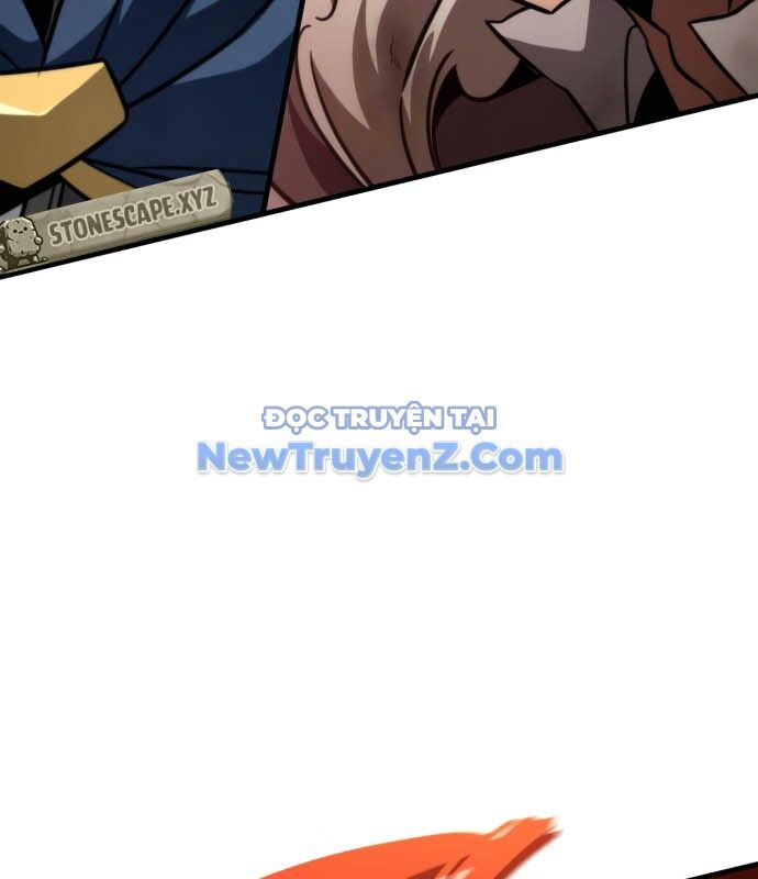 Sử Thi Valhalla - Chapter 35 - Page 113