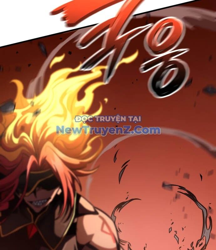 Sử Thi Valhalla - Chapter 35 - Page 114