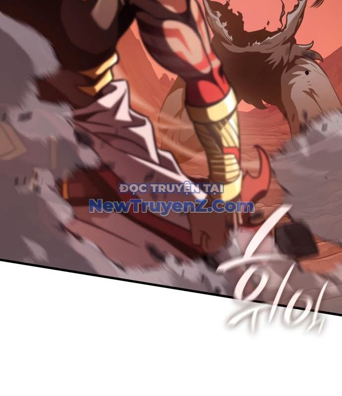 Sử Thi Valhalla - Chapter 35 - Page 115