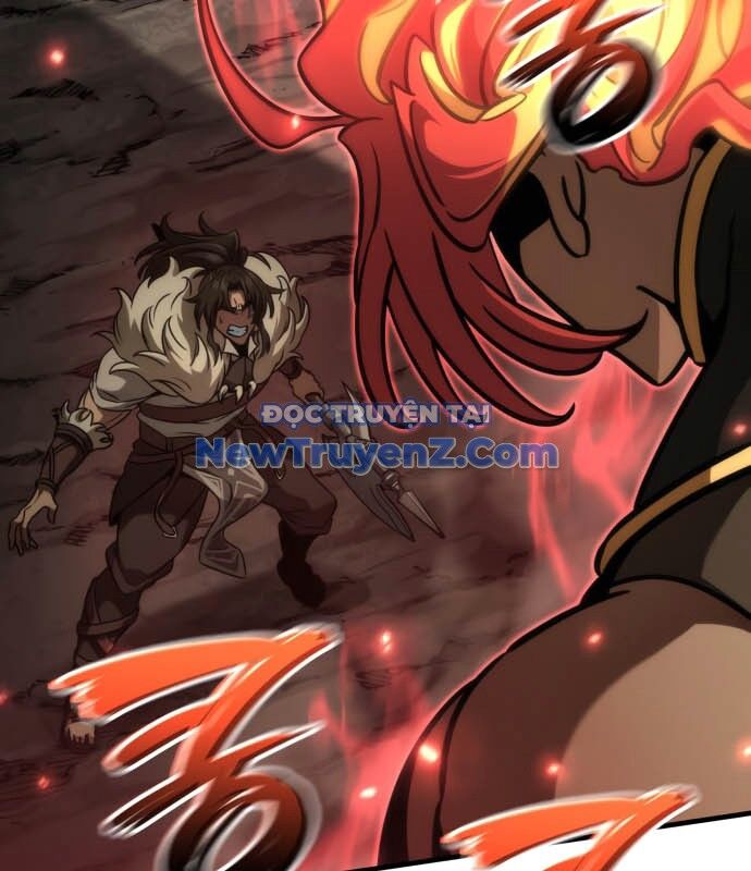 Sử Thi Valhalla - Chapter 35 - Page 117