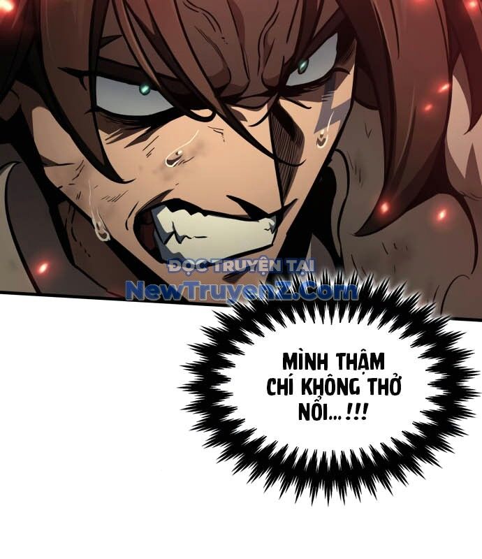 Sử Thi Valhalla - Chapter 35 - Page 119