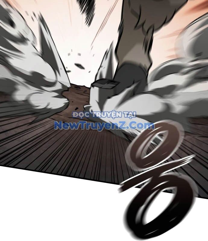 Sử Thi Valhalla - Chapter 35 - Page 12