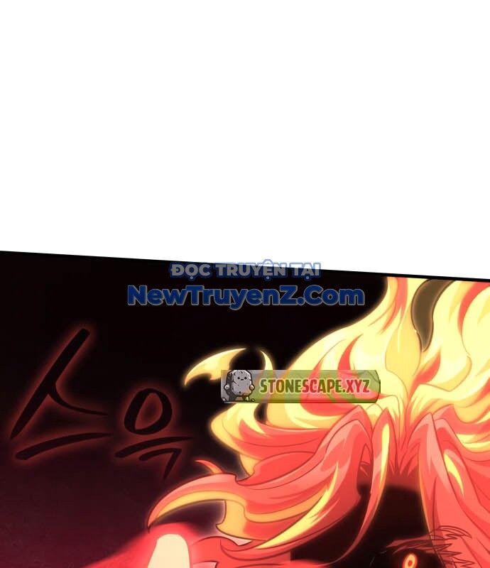 Sử Thi Valhalla - Chapter 35 - Page 120