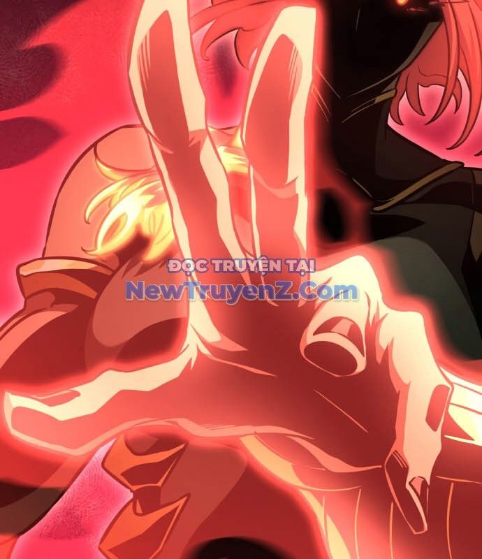 Sử Thi Valhalla - Chapter 35 - Page 121
