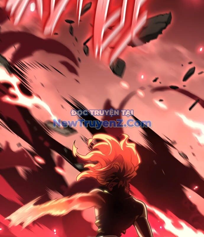 Sử Thi Valhalla - Chapter 35 - Page 123