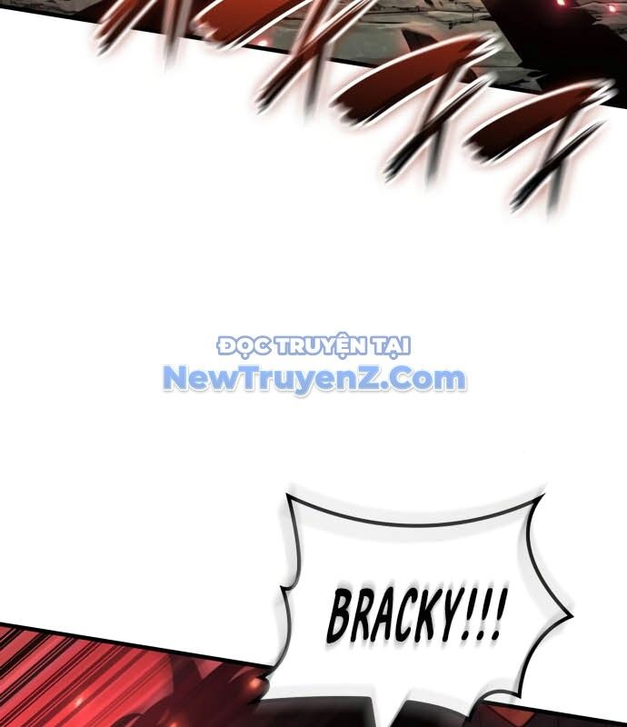 Sử Thi Valhalla - Chapter 35 - Page 125