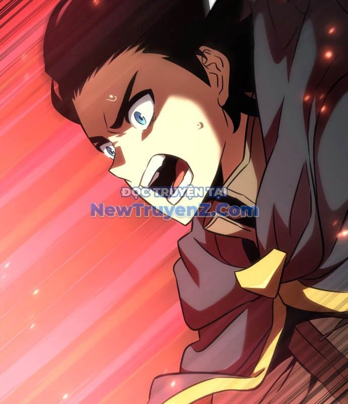 Sử Thi Valhalla - Chapter 35 - Page 126