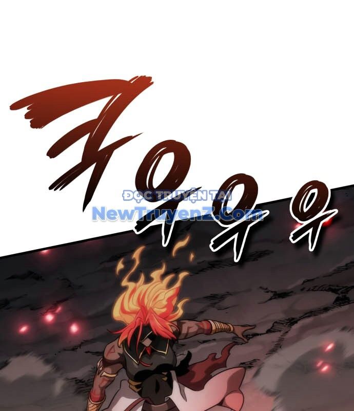 Sử Thi Valhalla - Chapter 35 - Page 128